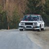 CW Fotos Rebenland Rally 2012 092